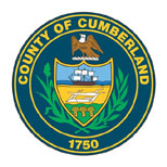 Cumberland County Seal